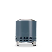 Solo Stove Mesa XL Aqua Tafelvuurkorf