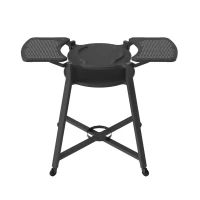 Pi pizzaovenstandaard Solo Stove