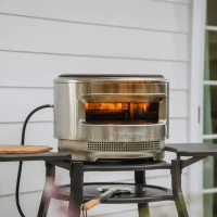 Pi pizzaovenstandaard Solo Stove
