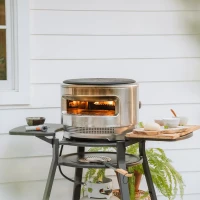 Pi pizzaovenstandaard Solo Stove