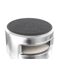 Siliconenmat Solo Stove