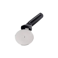 Pizzasnijder Solo Stove Solo Stove