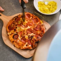 Pizzasnijder Solo Stove Solo Stove