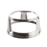 Ranger HUB Solo Stove