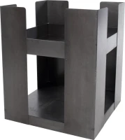 Hollola vuurschaal - 60 cm