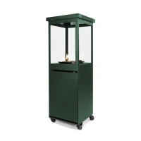 Marino Limited Galactic Green terrasverwarmer