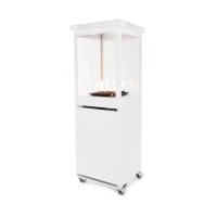 Marino Original mat wit