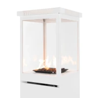 Marino Original mat wit