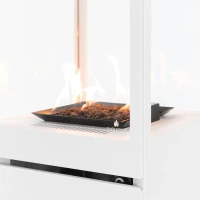 Marino Original mat wit