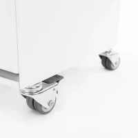 Marino Original mat wit