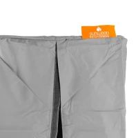 Beschermhoes voor Sunwood Marino terrasverwarmer