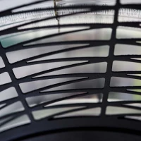 Hortus UFO tafel terrasverwarmer