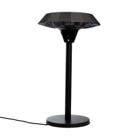 Hortus UFO tafel terrasverwarmer