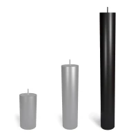 THE ICONIC 1000 mm Verlengstuk