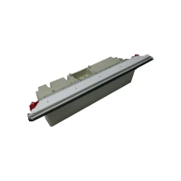 Transducer Sump Juneau XL