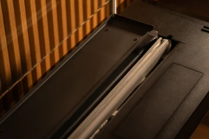 Planika Fires Keramische stenen - 1 st.