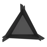 Trondheim vreugdevuurschotel