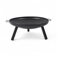 Tripod med &Oslash;59 b&aring;lfad