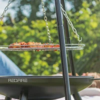 Tripod med &Oslash;59 b&aring;lfad