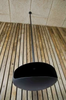 Hein & Haugaard UFO-50 biohaard