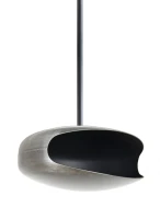 New York Hein & Haugaard plafond hangende biohaard