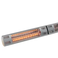 Ultra 3000W h&aelig;ngende elektrisk terrassevarmer