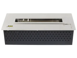 Brander met afstandsbediening 6,3L (50cm)