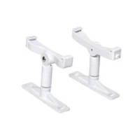 Bevestiging voor Heatstrip Design en Elegance