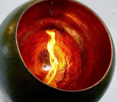 Hein & Haugaard plafondhaard