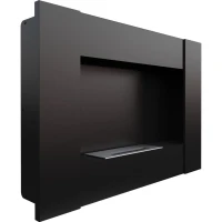 Bravo 2 verticale biohaard 1,2L