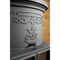 Carl Westbo Elektrisch