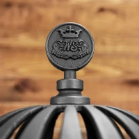 Carl Westbo Elektrisch