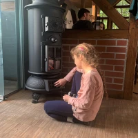 Classic Westbo Elektrisch