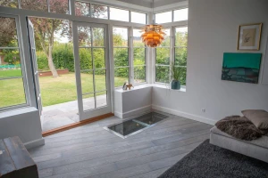 Vinorage wijnkelder 212 Flessen