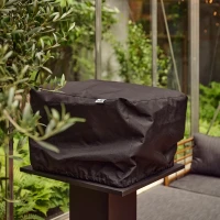 Witt PICCOLO 13" Pizzauwn Beschermhoes