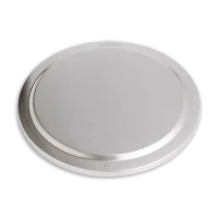 Yukon 27&rdquo; deksel Solo Stove