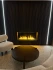 Foco Myst Two 1200