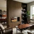 Foco Myst Two 1200