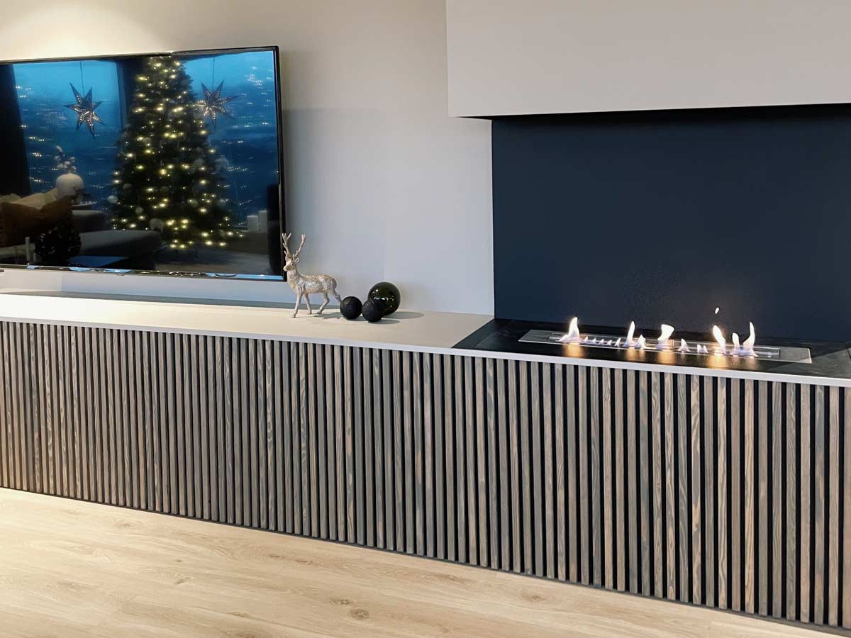 bioethanol-brandkar-med-i-wood-paneler