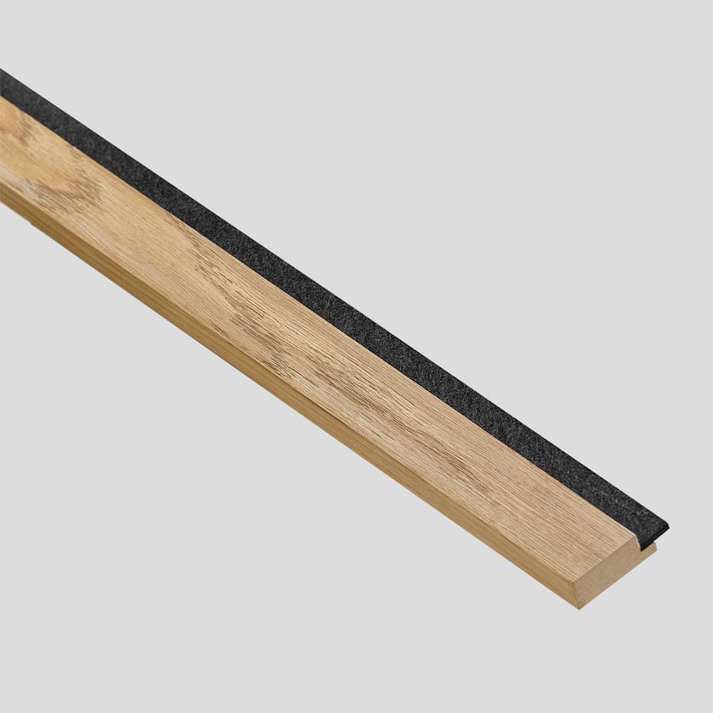 i-Wood afslutningsliste