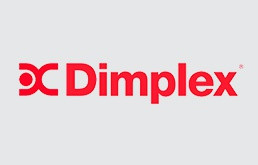 Dimplex Logo Dimplex Logo