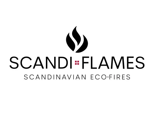 ScandiFlames