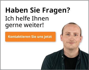 Contact Bioethanol-Kamin-Shop.de