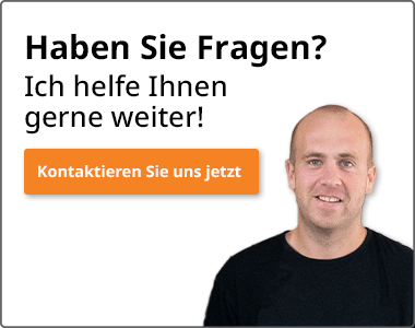 Kontakt Bioethanol-Kamin-Shop.de