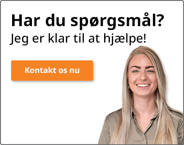 Kontakt Biopejs-shop.dk kundeservice