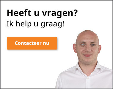 Contact Bioethanolhaard-shop.nl 