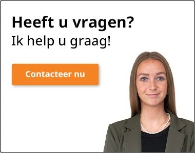 Contact Bioethanolhaard-shop.nl