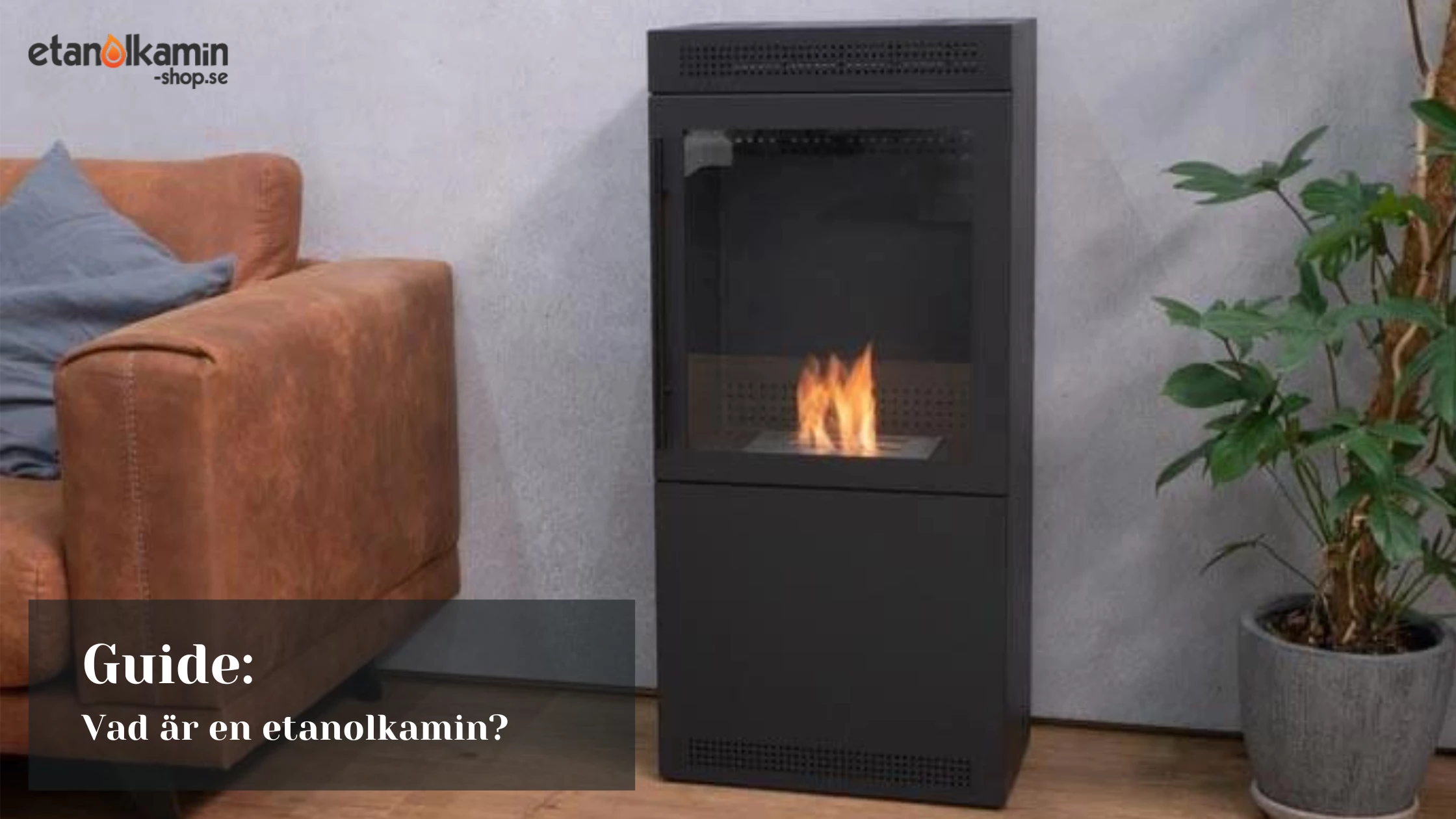 guide vad är en etanolkamin guide vad är en etanolkamin