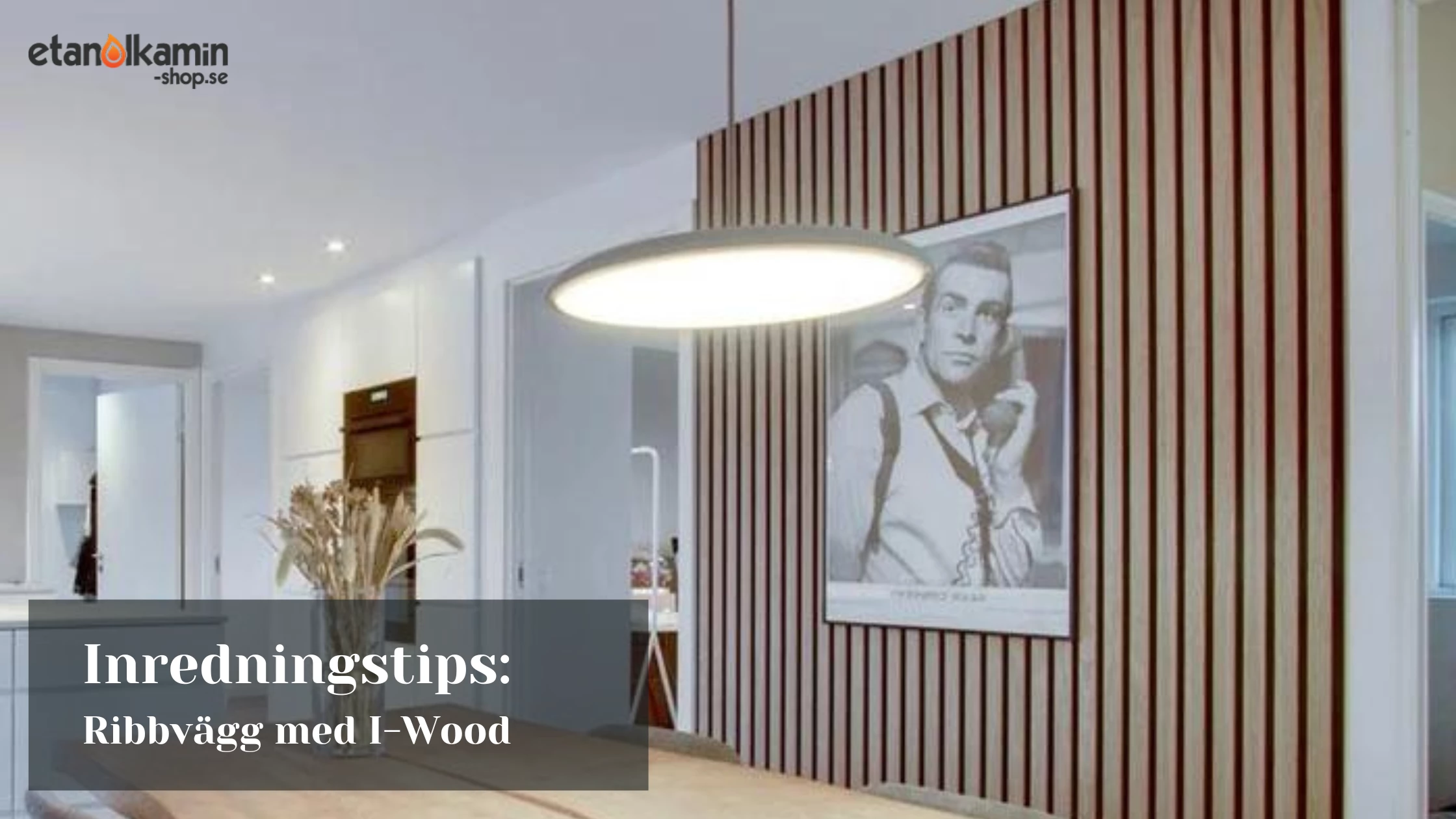 ribbvägg med iwood ribbvägg med iwood