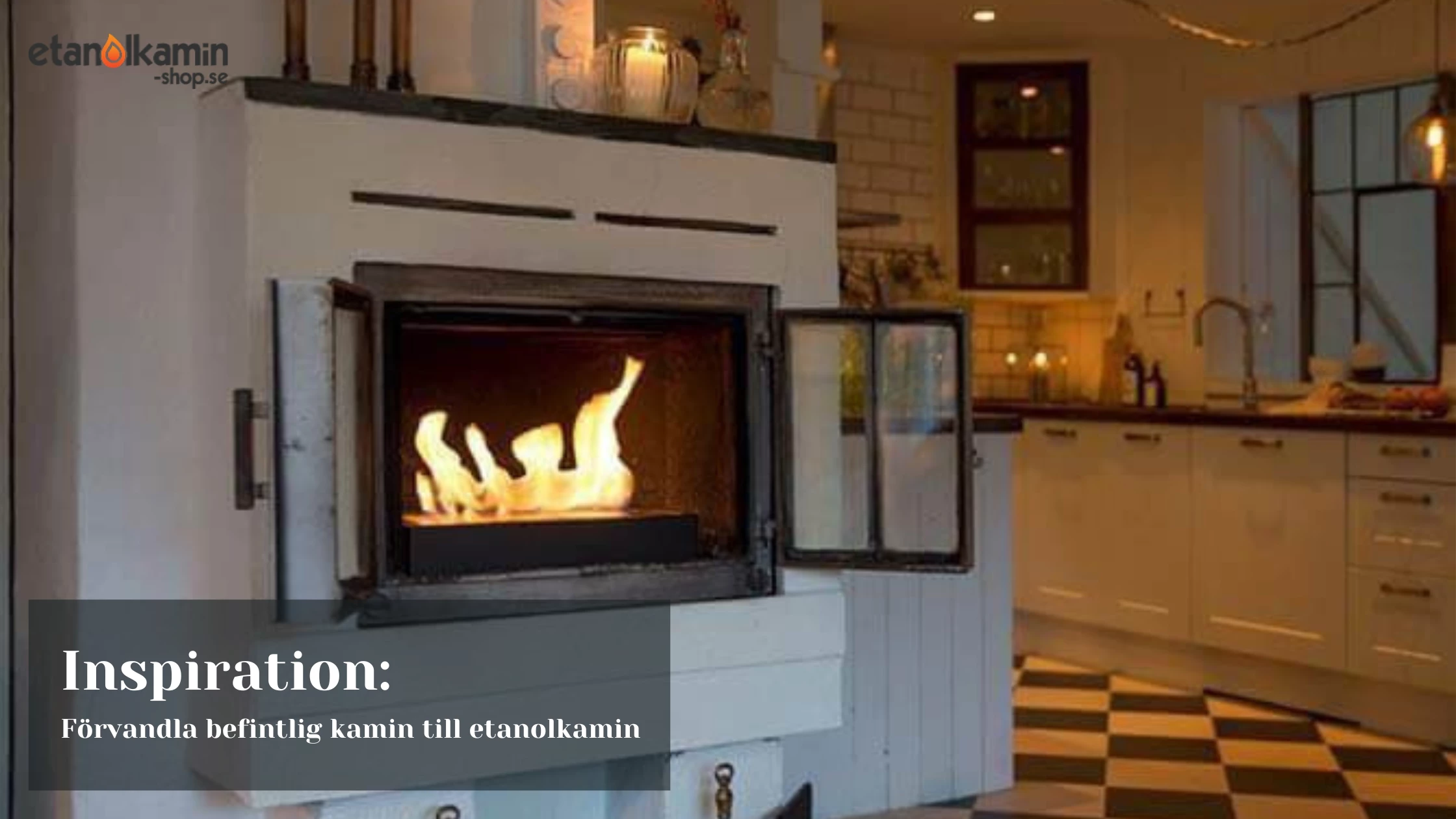 inspiration förvandla befintlig kamin till etanolkamin inspiration förvandla befintlig kamin till etanolkamin